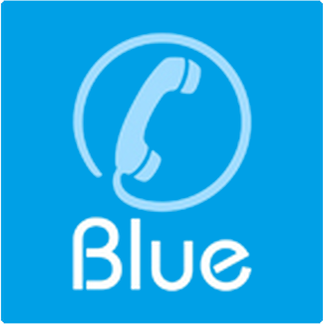 Blue Communications