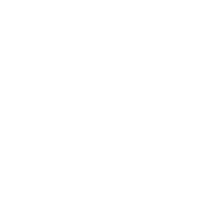 Follow us on F6s