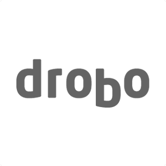Drobo Inc.