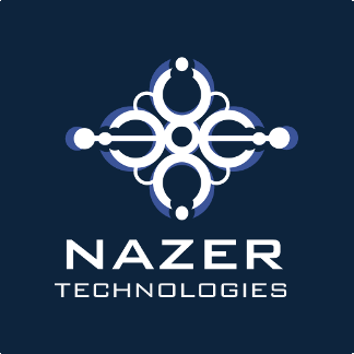 Nazer Technologies