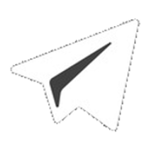 Follow our Telegram Annoucement Channel